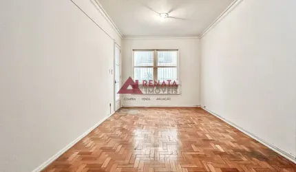 Imóvel à venda com 96m²  e 2 quartos no Grajaú/RJ