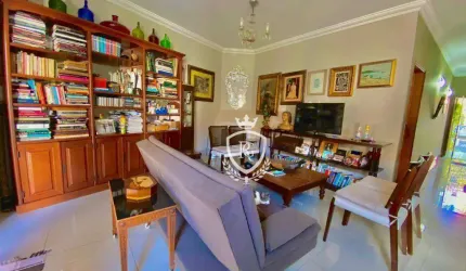 Casa à venda, 163 m² por R$ 1.050.000,00 - Condomínio Portal de Itu - Itu/SP