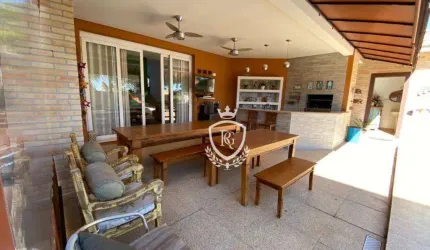 Casa, 462 m² - venda por R$ 2.700.000,00 ou aluguel por R$ 15.083,00/mês - Condomínio Jardim Theodora - Itu/SP
