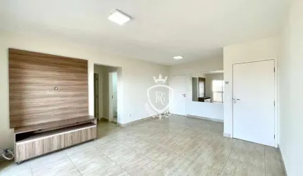 Apartamento à venda, 134 m² por R$ 800.000,00 - Edifício Verona - Itu/SP