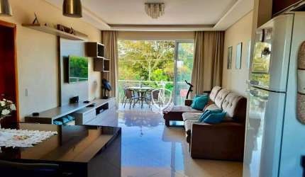 Casa à venda, 375 m² por R$ 1.380.000,00 - Condomínio Mirante dos Ipês - Salto/SP