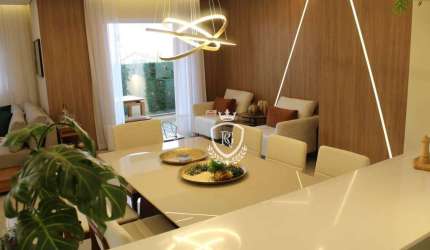 Apartamento à venda, 105 m² por R$ 1.200.000,00 - Natura Park Condominium Club - Itu/SP