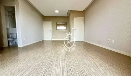 Apartamento à venda, 134 m² por R$ 784.400,00 - Edifício Verona - Itu/SP
