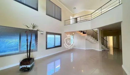 Casa para venda Condomínio Theodora