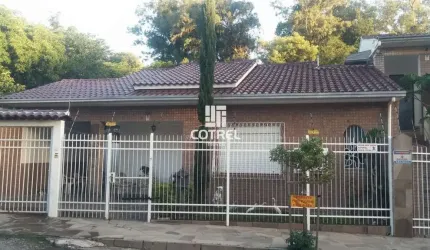 Charmosa casa para venda 5 dormitórios no Bairro Nsª Srª de Fátima