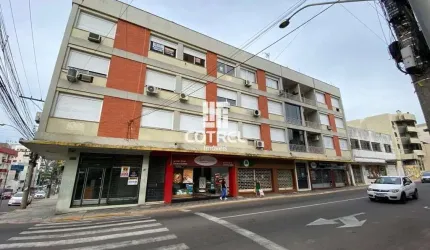 Apartamento 3 dormitórios  + dependência de empregada completa,  1 vaga de garag