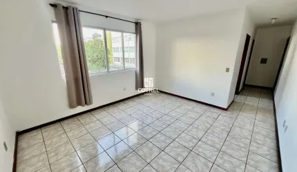 Apartamento para venda 1 dormitório situado no Bairro Centro na cidade de Santa