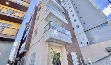 Loja Comercial 142,79 m² situada no Bairro Nossa S. Medianeira na cidade de Sant