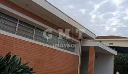 Casa - Ribeirão Preto - Jardim Paulistano - Região Leste