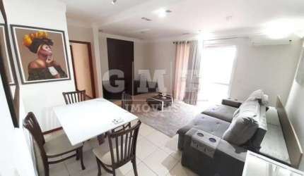 Apartamento - Ribeirão Preto - Jardim Paulista - Região Leste