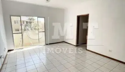 Apartamento - Ribeirão Preto - Vila Ana Maria - Região Sul