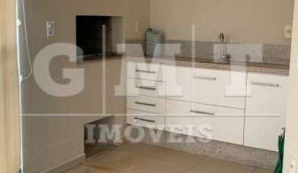 Apartamento - Ribeirão Preto - Jardim Irajá - Região Sul