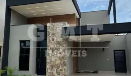Casa Em Condomínio - Ribeirão Preto - Bonfim Paulista - Região Sul