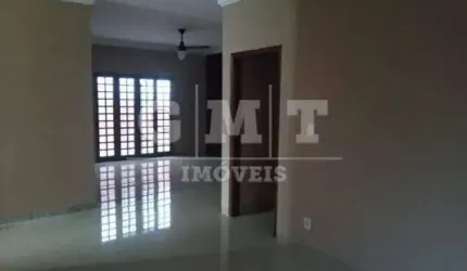 Casa - Ribeirão Preto - Ribeirânia - Região Sul
