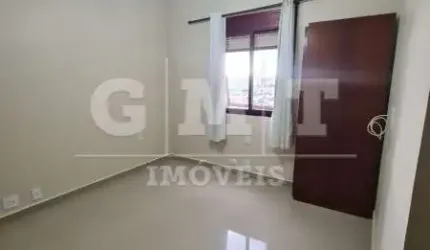 Apartamento - Ribeirão Preto - Centro - Região Central