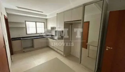Apartamento - Ribeirão Preto - Santa Cruz do Jose Jacques - Região Norte