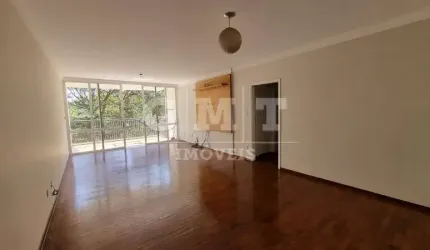 Apartamento - Ribeirão Preto - Centro - Região Central