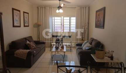 Apartamento - Ribeirão Preto - Jardim Irajá - Região Sul