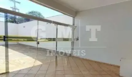 Casa - Ribeirão Preto - Jardim América - Região Sul