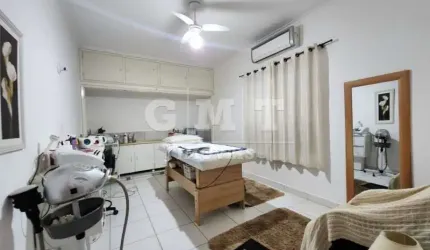 Sala Comercial - Ribeirão Preto - Jardim Sumaré - Região Sul