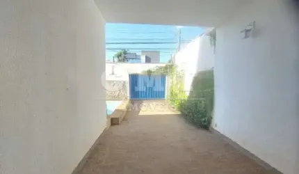 Casa - Ribeirão Preto - Alto da Boa Vista - Região Sul