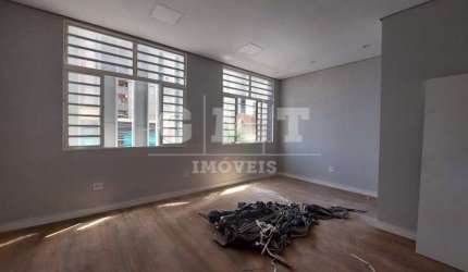 Sala Comercial - Ribeirão Preto - Centro - Região Central