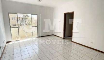Apartamento - Ribeirão Preto - Ana Maria - Região Sul