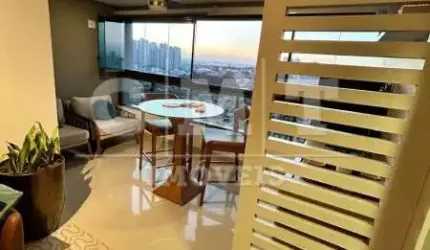 Apartamento - Ribeirão Preto - Jardim Irajá - Região Sul