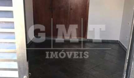 Apartamento - Ribeirão Preto - Jardim Paulistano - Região Leste