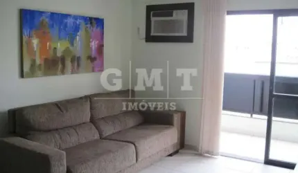 Apartamento - Ribeirão Preto - Jardim Irajá - Região Sul