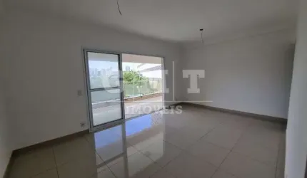 Apartamento - Ribeirão Preto - Jardim Irajá - Região Sul