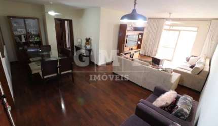 Apartamento - Ribeirão Preto - Jardim Macedo - Região Leste