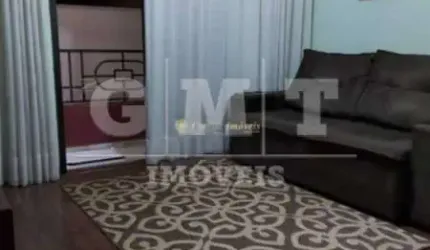 Apartamento - Ribeirão Preto - Lagoinha - Região Leste