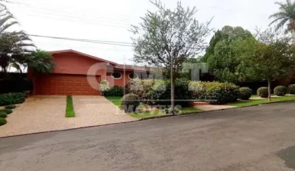 Casa - Ribeirão Preto - Ribeirânia - Região Sul
