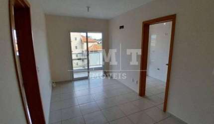 Apartamento - Ribeirão Preto - Iguatemi - Região Leste