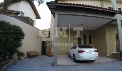 Casa - Ribeirão Preto - Ribeirânia - Região Sul