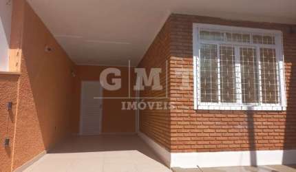 Casa - Ribeirão Preto - Monte Alegre