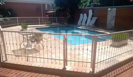 Casa - Ribeirão Preto - Lagoinha - Região Leste