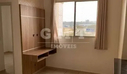 Apartamento - Ribeirão Preto - Jardim Manoel Penna - Região Leste