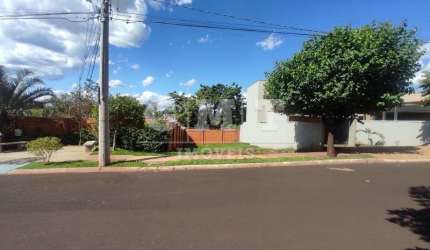 Terreno Em Condomínio - Ribeirão Preto - Condomínio San Marco - Região Sul