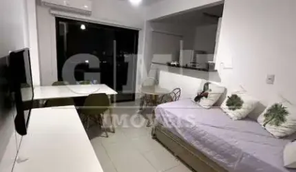 Apartamento - Ribeirão Preto - Nova Aliança - Região Sul