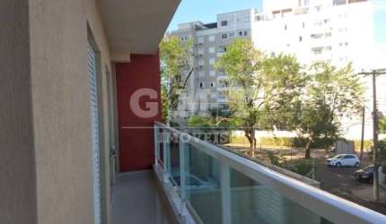 Apartamento - Ribeirão Preto - Jardim Macedo - Região Leste - Pronto Para Morar