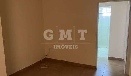Apartamento - Ribeirão Preto - Campos Elíseos - Região Norte