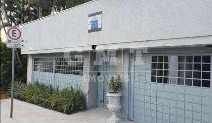Casa - Ribeirão Preto - Alto da Boa Vista - Região Sul