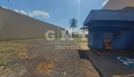 Imóvel Comercial - Ribeirão Preto - Alto da Boa Vista - Região Sul