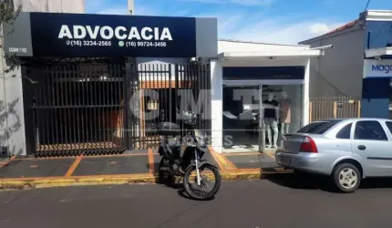 Casa - Ribeirão Preto - Jardim Paulista - Região Leste