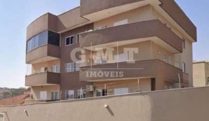 Apartamento - Ribeirão Preto - Jardim Paulistano - Região Leste