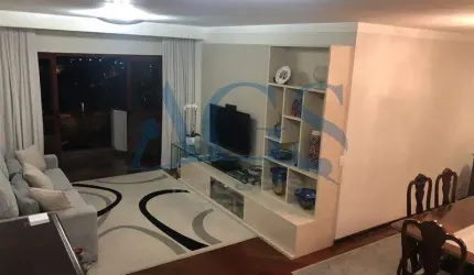 Apartamento VILA FORMOSA São Paulo/SP