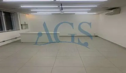Comércio TATUAPE São Paulo/SP