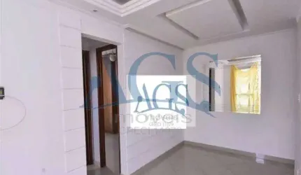 Apartamento Chácara Belenzinho São Paulo/SP